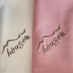 דירה Mo' Mo' House סנט'אנטוניו אבאטה
