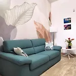 Mo' Mo' House * סנט'אנטוניו אבאטה