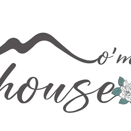 Mo' Mo' House Appartamento SantʼAntonio Abate